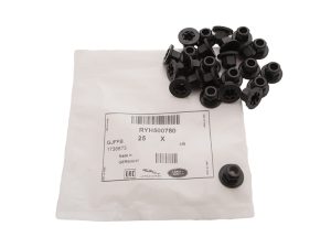RYH500780LR