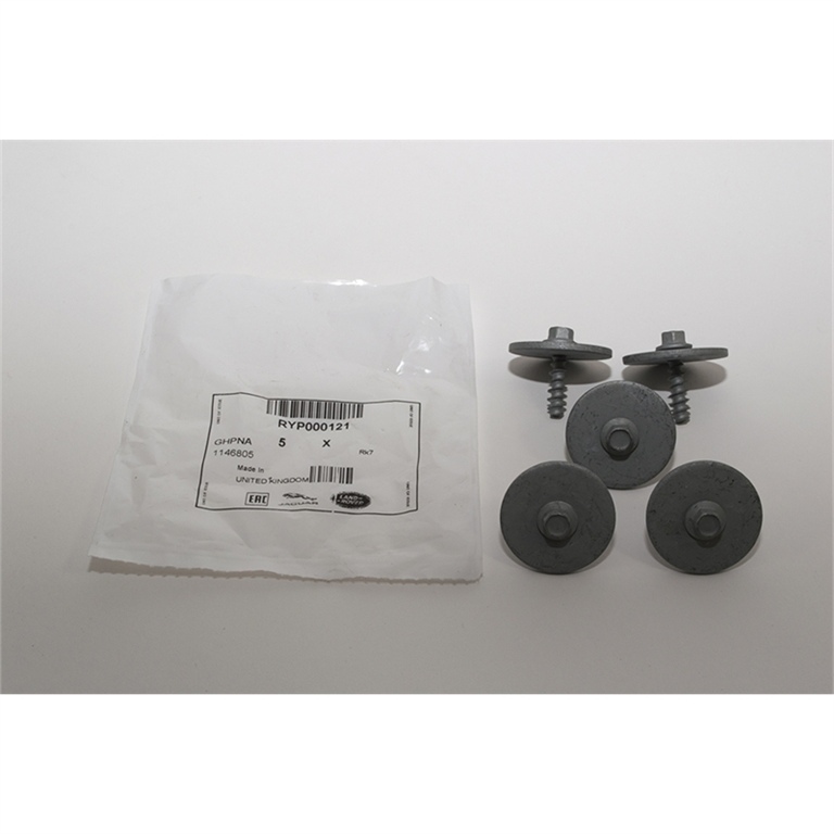 RYP000121LR