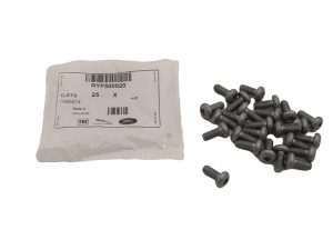 RYP500920LR