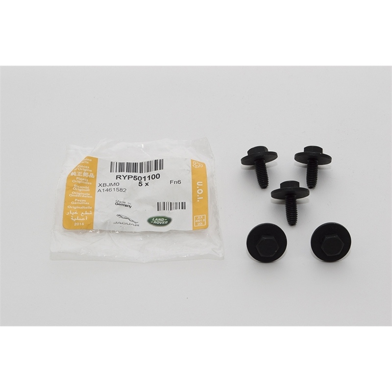 RYP501100LR