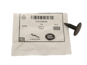 RZM500080LR