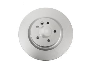 SDB000201C
