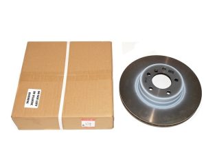 SDB000201LR