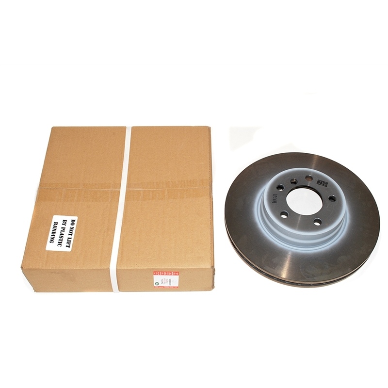 SDB000201LR