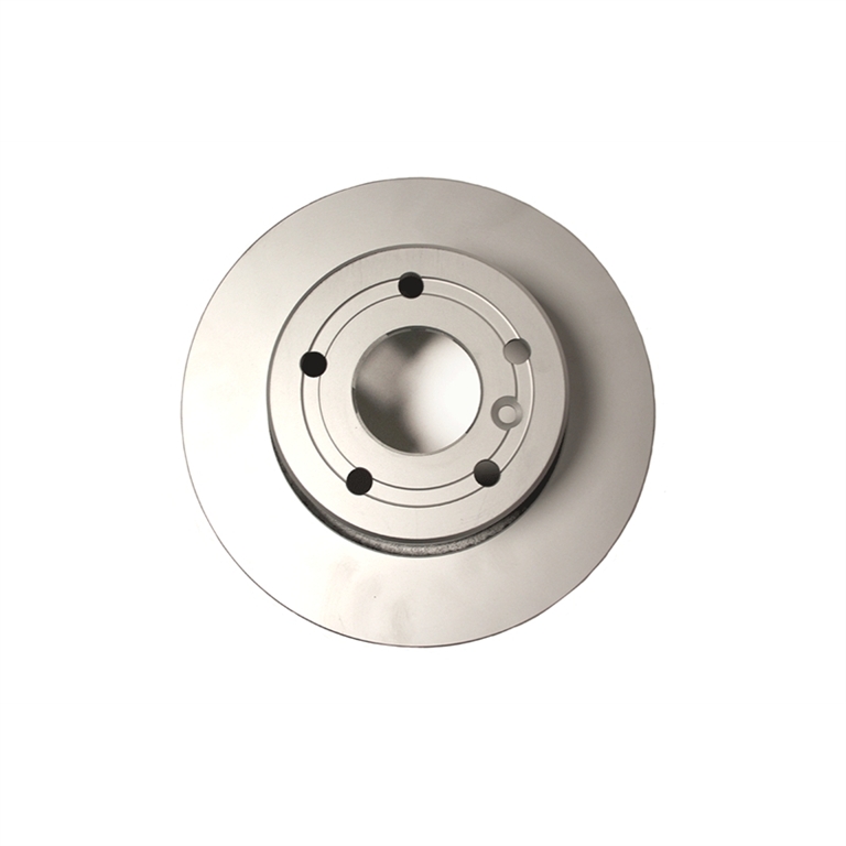 SDB000380C