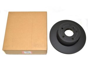 SDB000380LR