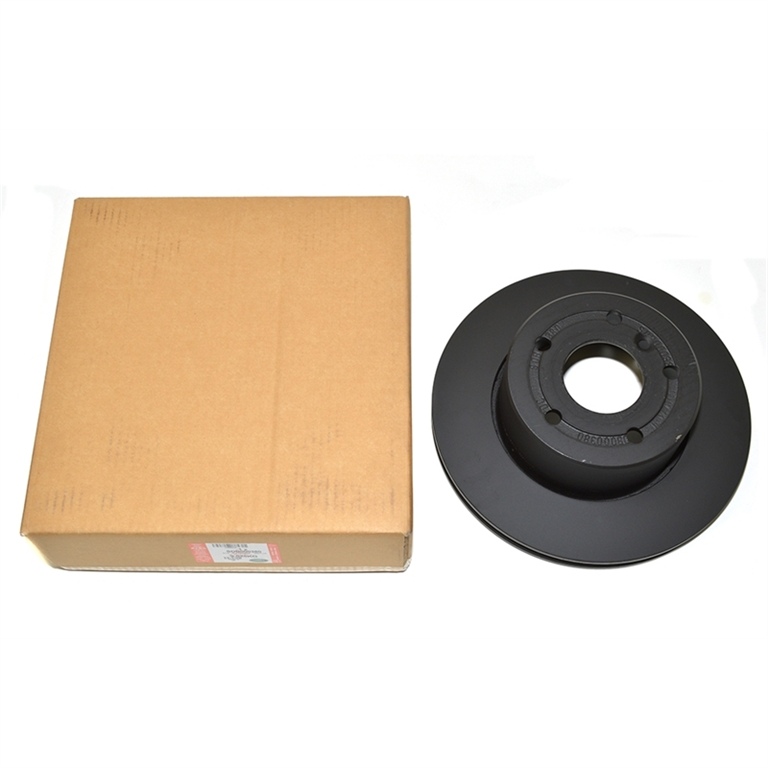 SDB000380LR