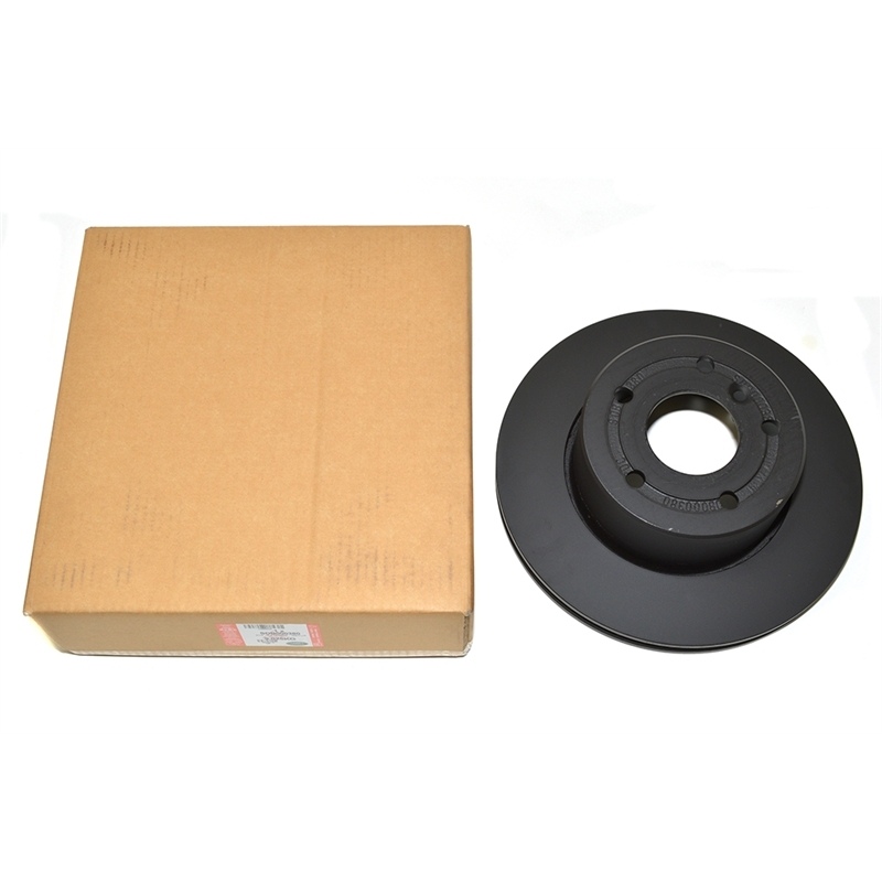 SDB000380LR