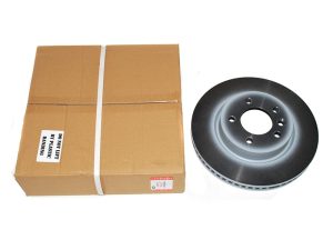 SDB000604LR