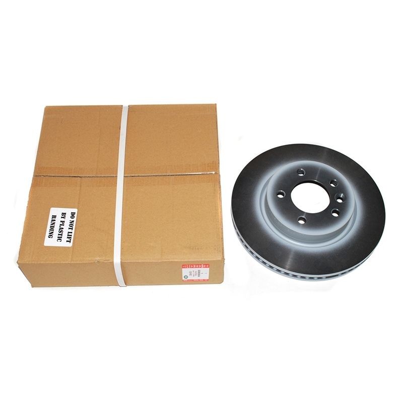 SDB000604LR