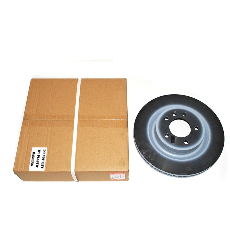 SDB000614LR