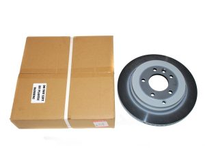 SDB000636LR