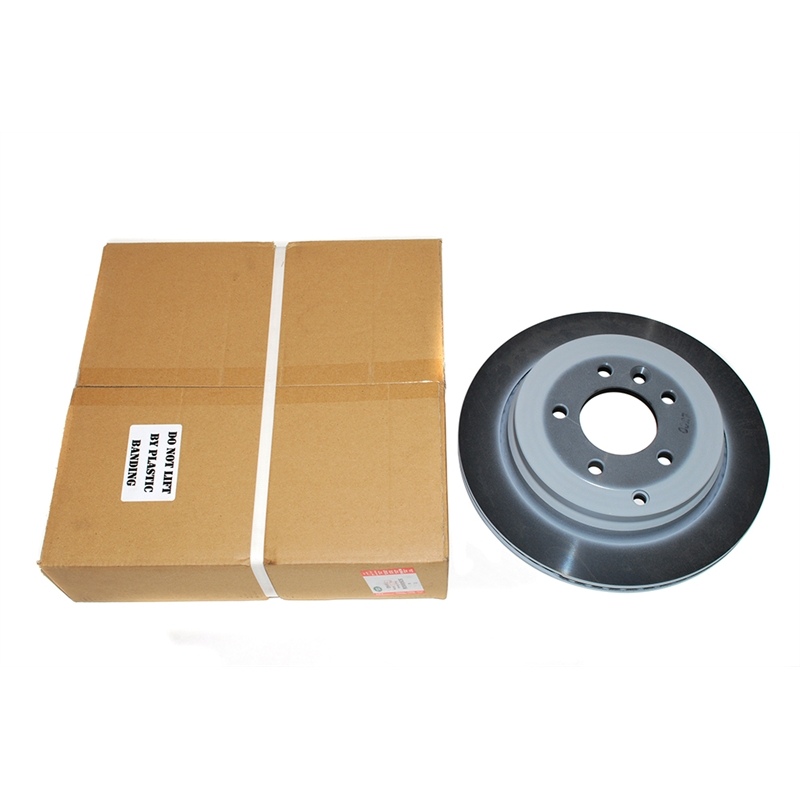 SDB000636LR