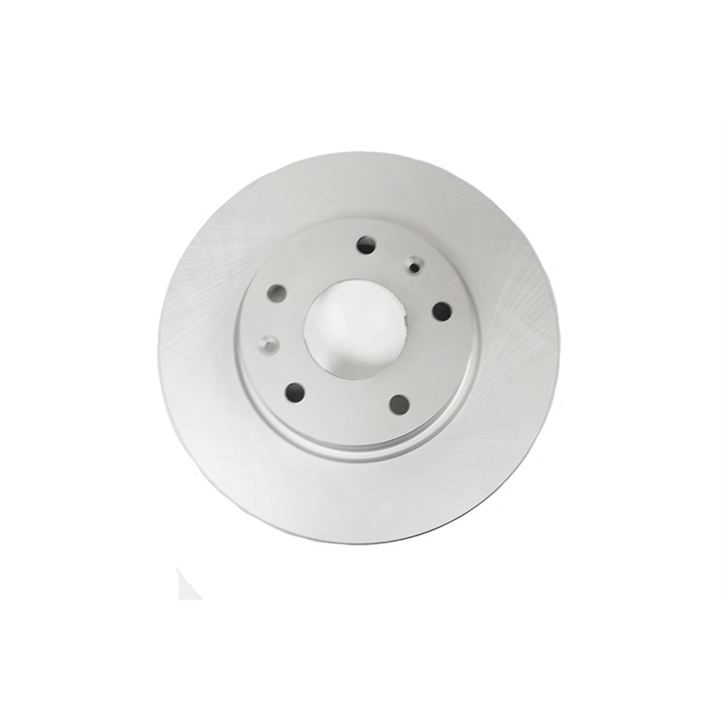 SDB101070C.JPG
