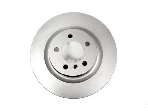 SDB500182C.JPG
