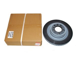 SDB500182LR