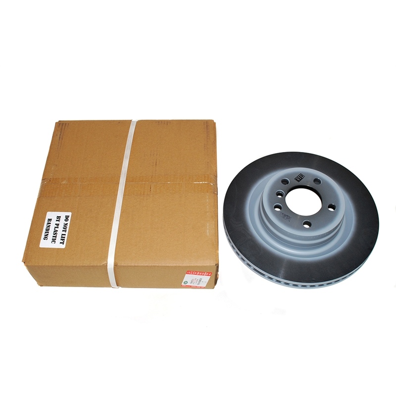SDB500182LR