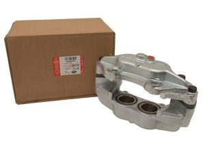 SEB500460LR