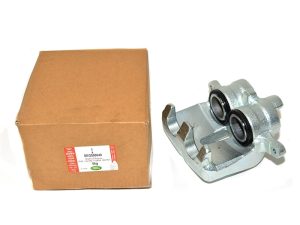 SEG500040LR