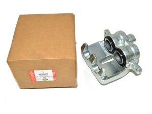 SEG500050LR