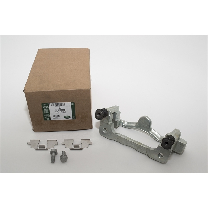 SEH100090LR