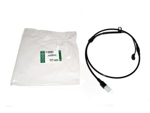 SEM500090LR