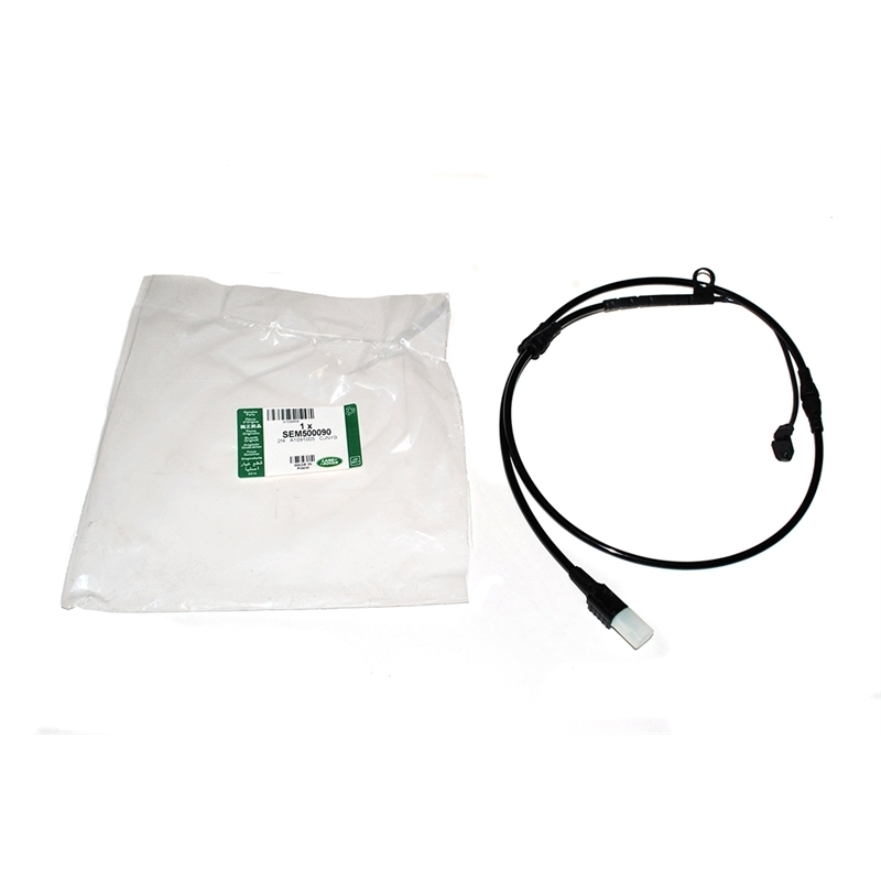 SEM500090LR