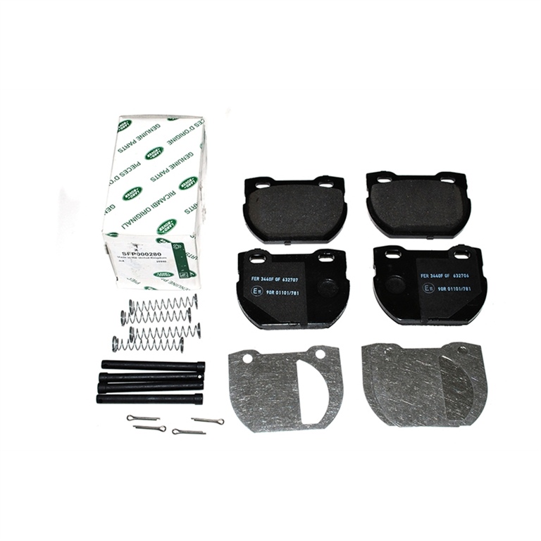 SFP000280LR