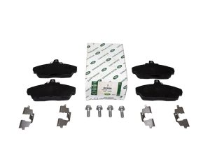 SFP100360LR