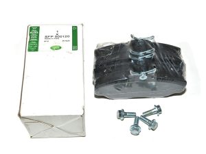 SFP500120LR