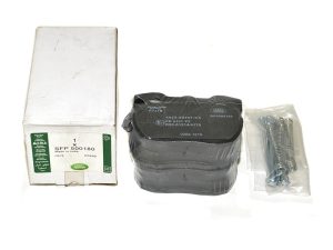 SFP500180LR