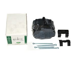 SFP500190LR