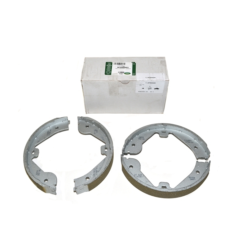 SFS000051LR