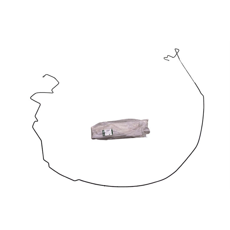 SGB000500LR