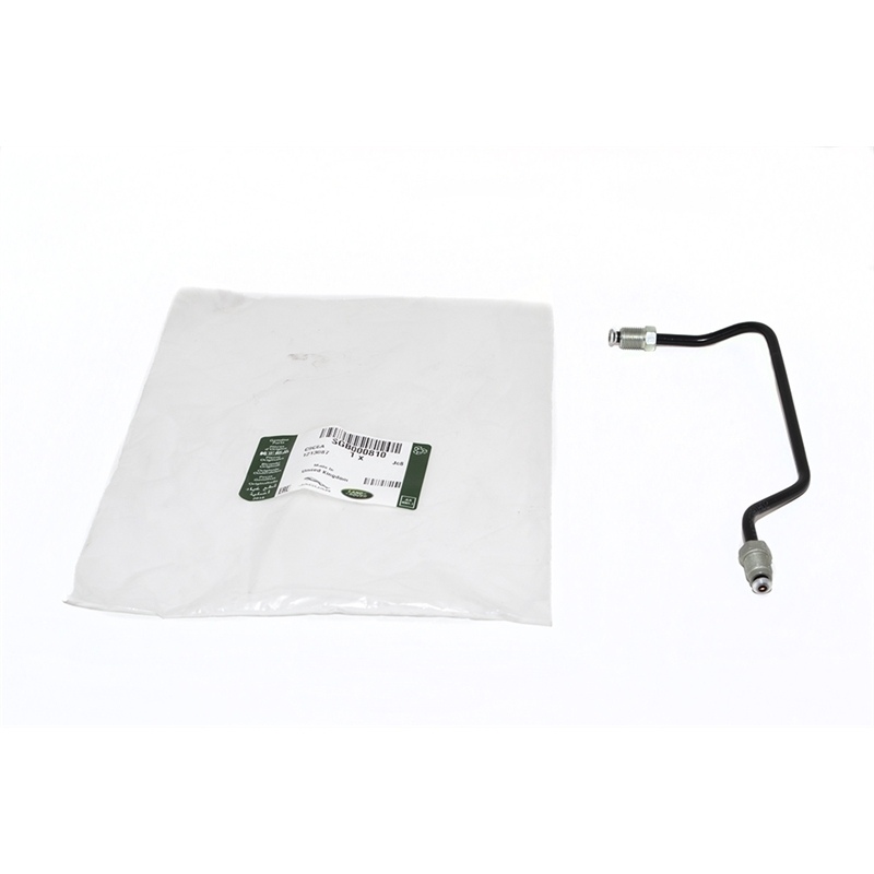 SGB000810LR