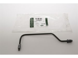 SGB000820LR