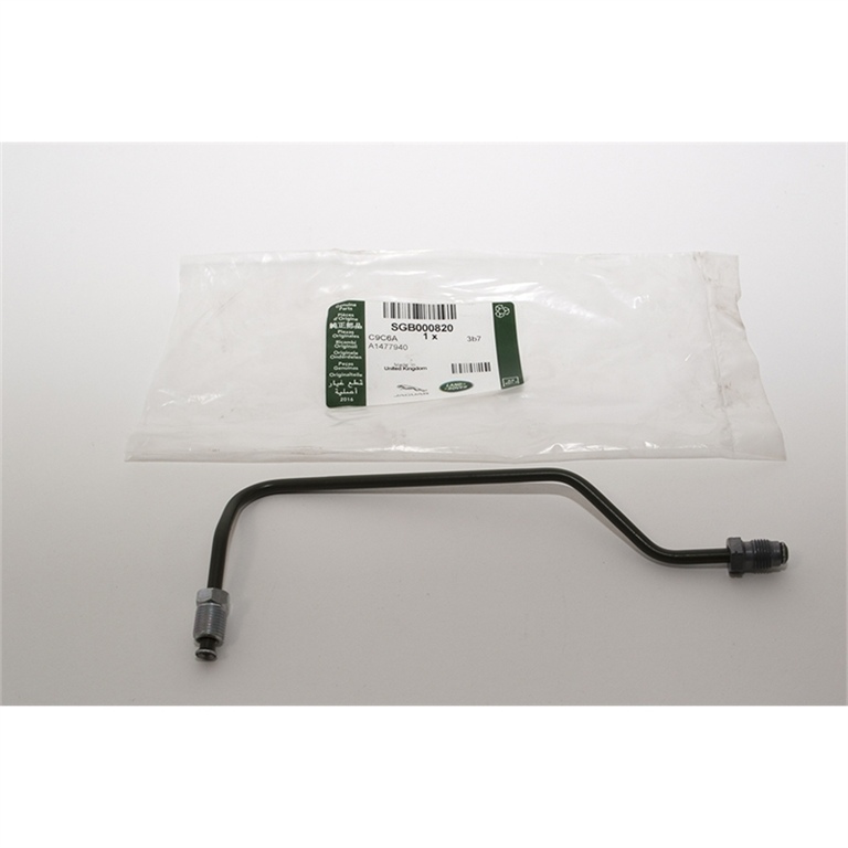 SGB000820LR