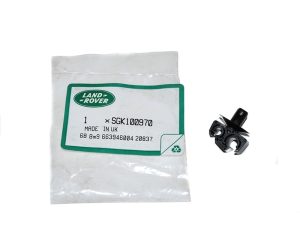 SGK100970LR