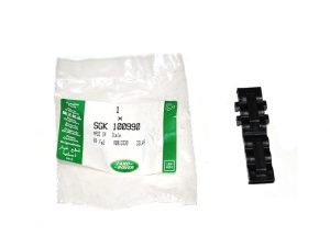 SGK100990LR