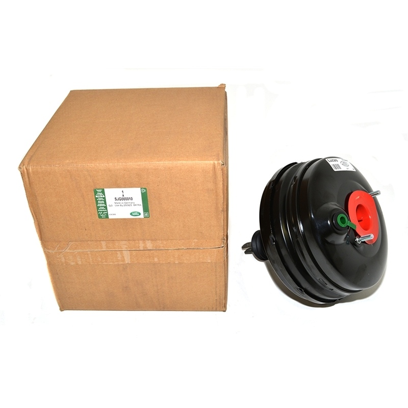 SJG000010LR