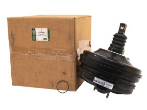 SJG000040LR