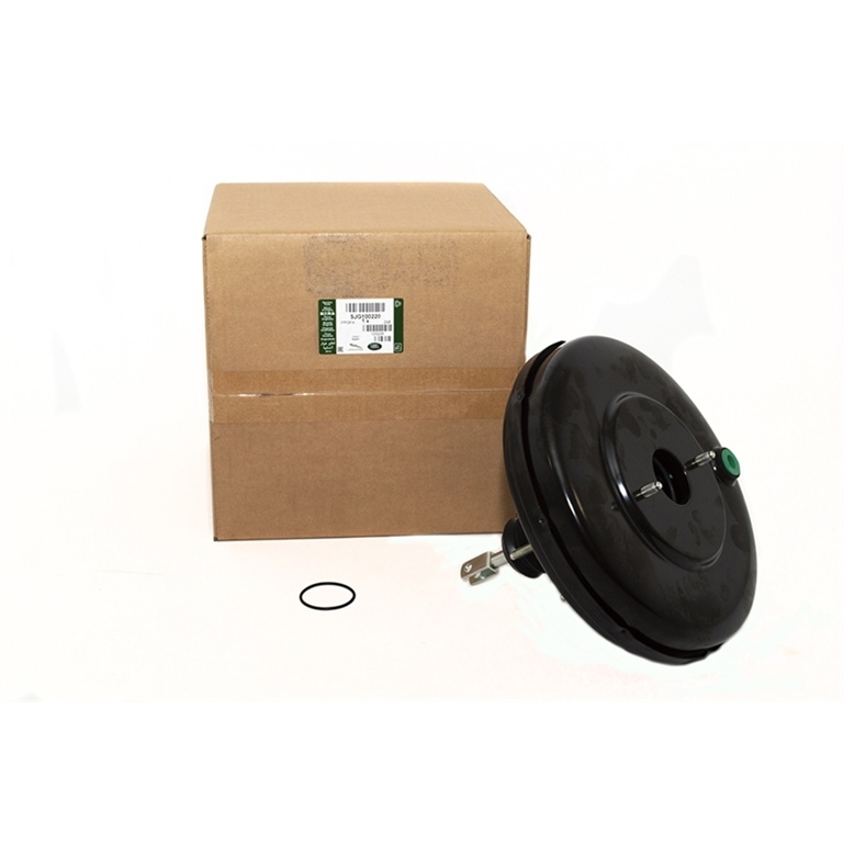 SJG100220LR