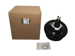 SJG500020LR