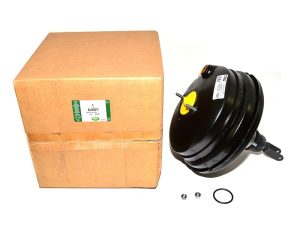 SJJ500070LR