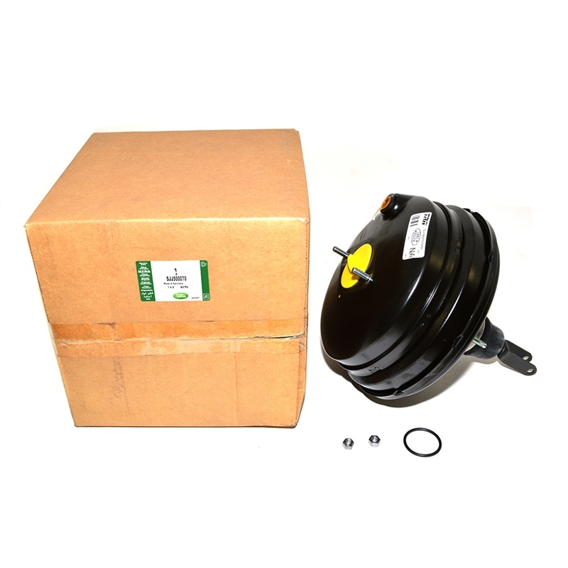 SJJ500070LR