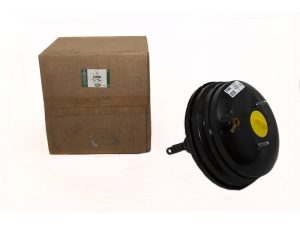 SJJ500080LR