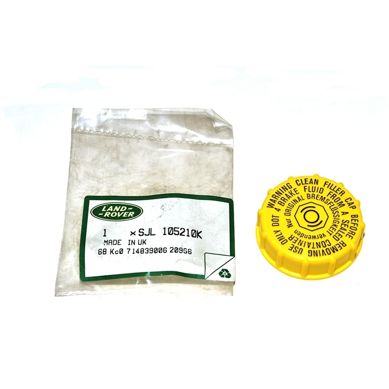 SJL105210LR