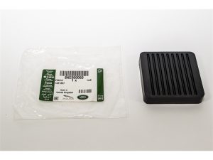 SKE500060LR