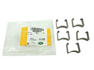 SKZ500012LR