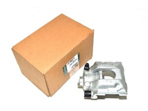 SMC000200LR